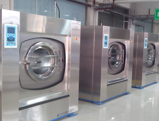 賓館用洗烘脫一體機(jī) 賓館用洗烘脫一體機(jī)