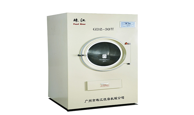 酒店工業(yè)洗衣機(jī)