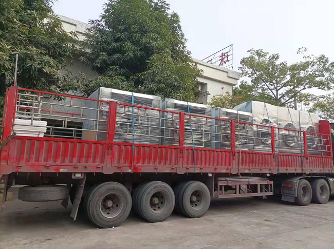 賓館用工業(yè)洗衣機(jī) 賓館用工業(yè)洗衣機(jī)
